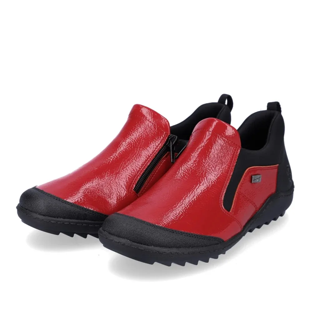 Remonte R1429-33