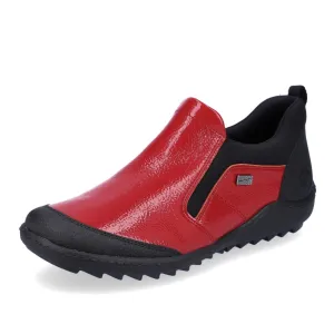 Remonte R1429-33