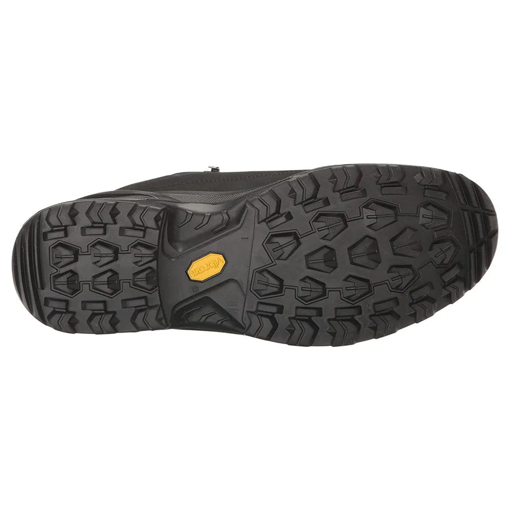Renegade GTX Lo Nubuck Leather Men's Hiking Shoes