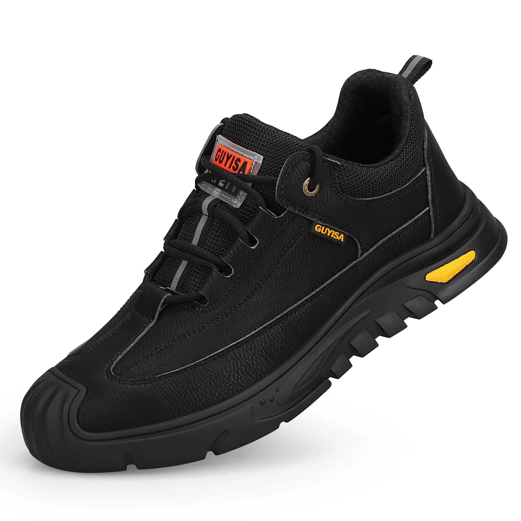 Safety Trainer Style N21