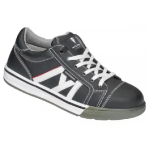 Shadow&#x20;S035&#x20;S3&#x20;-&#x20;Maxguard