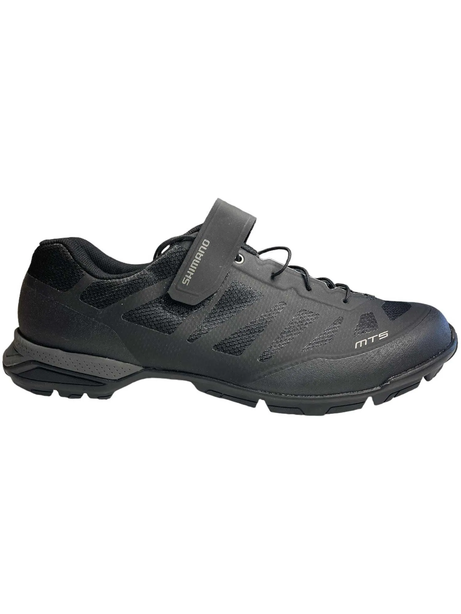 Shimano Mens MT502 Bike Shoe