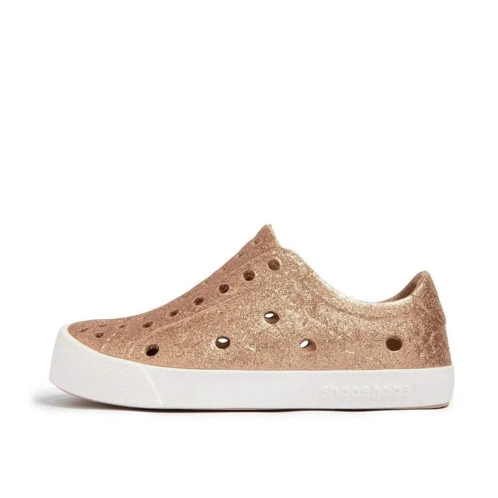 shooshoos Kira Waterproof Sneaker