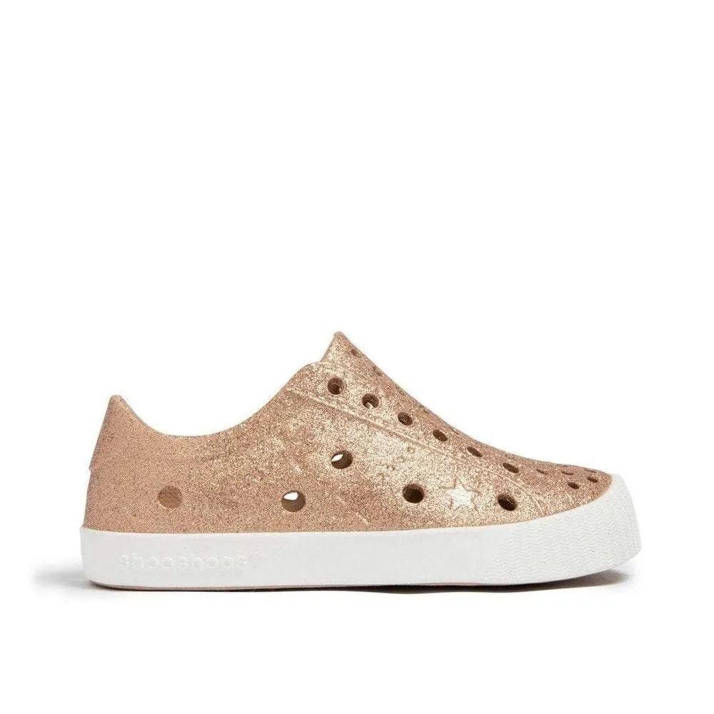 shooshoos Kira Waterproof Sneaker