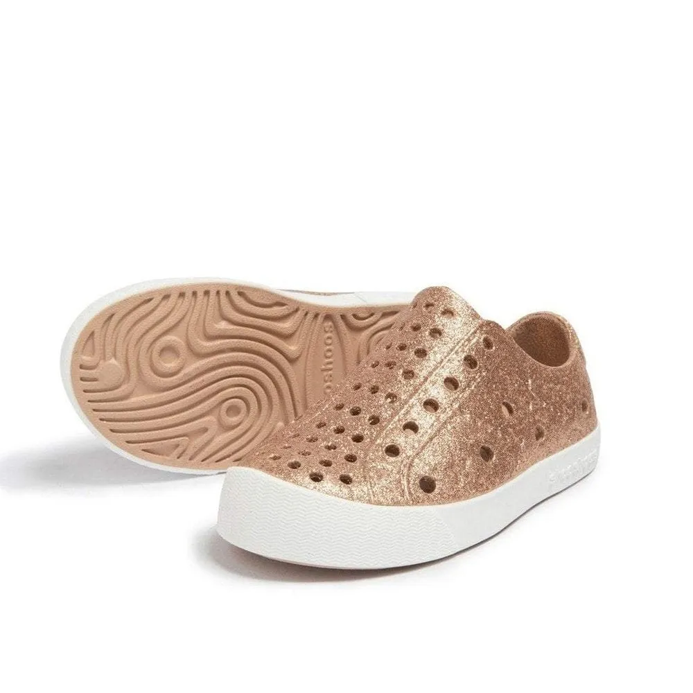 shooshoos Kira Waterproof Sneaker