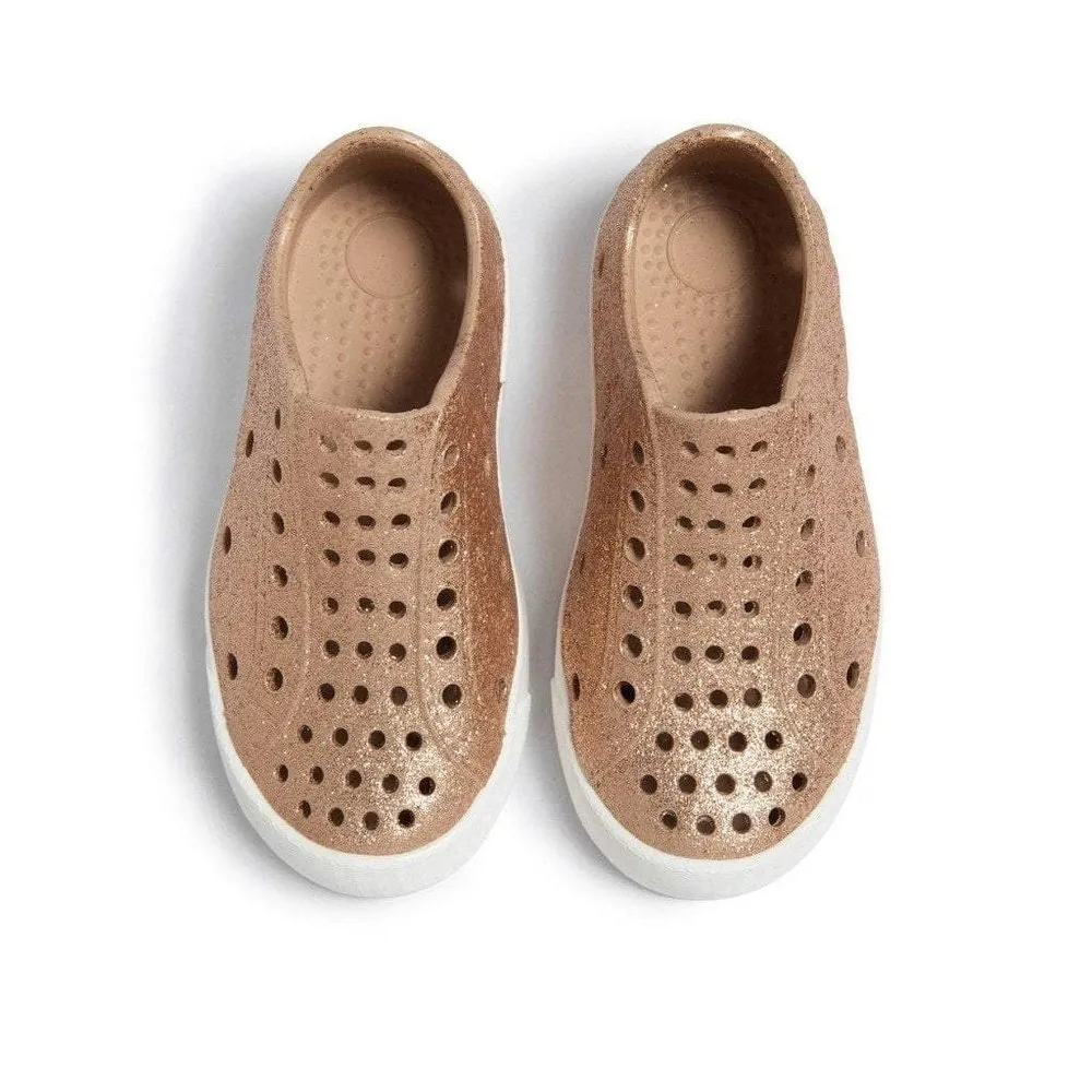 shooshoos Kira Waterproof Sneaker