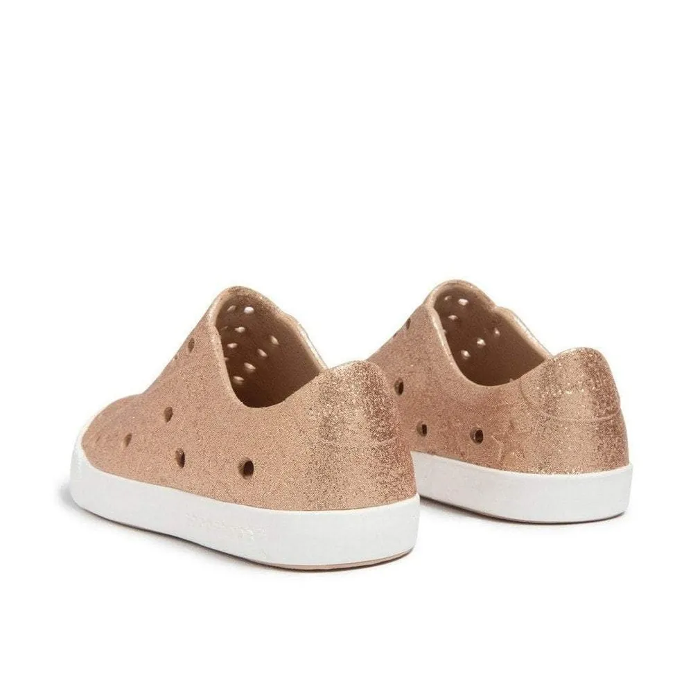 shooshoos Kira Waterproof Sneaker