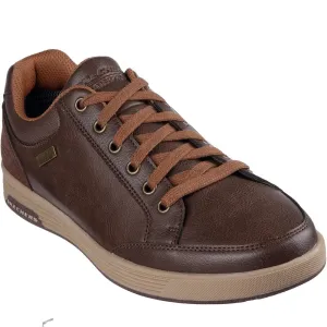 Skechers Cavell Sparkman Shoes