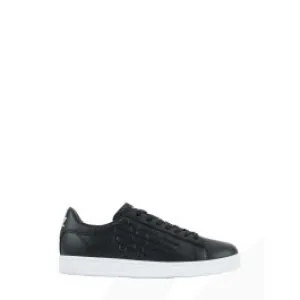 Sneakers Classic CC