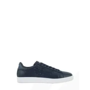 Sneakers Classic CC