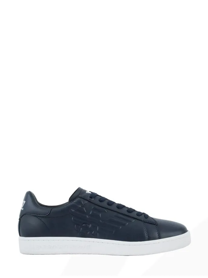 Sneakers Classic CC