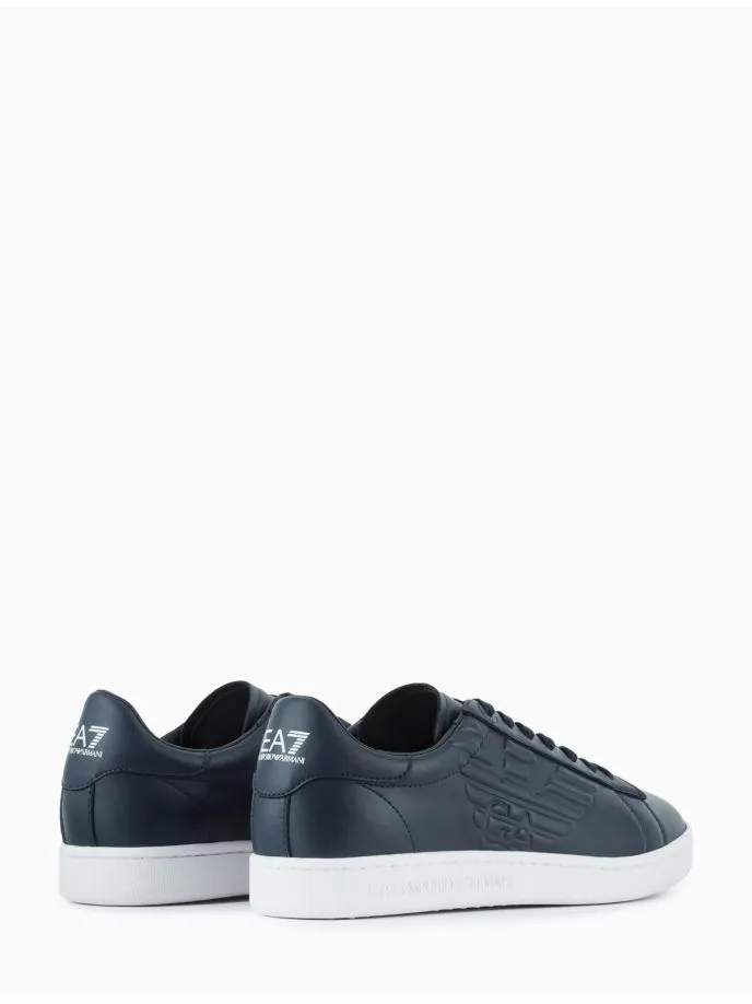 Sneakers Classic CC