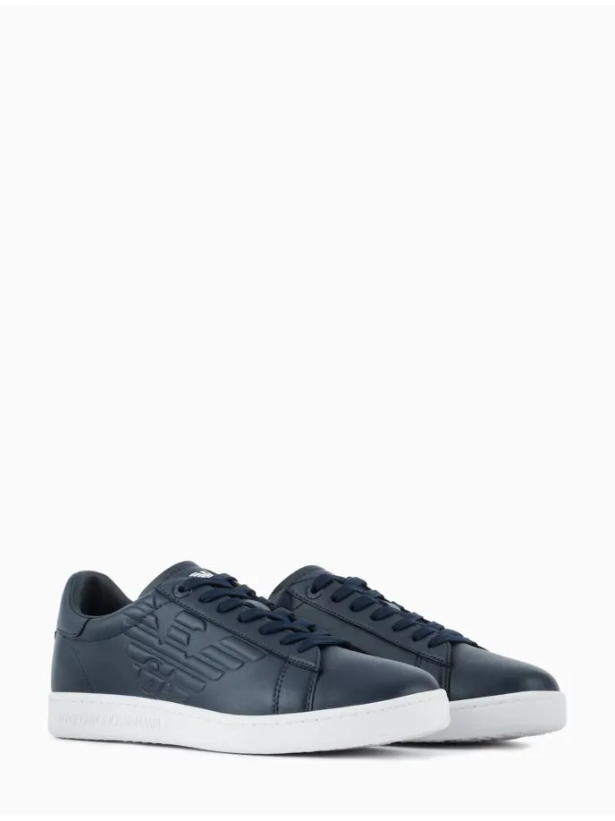 Sneakers Classic CC