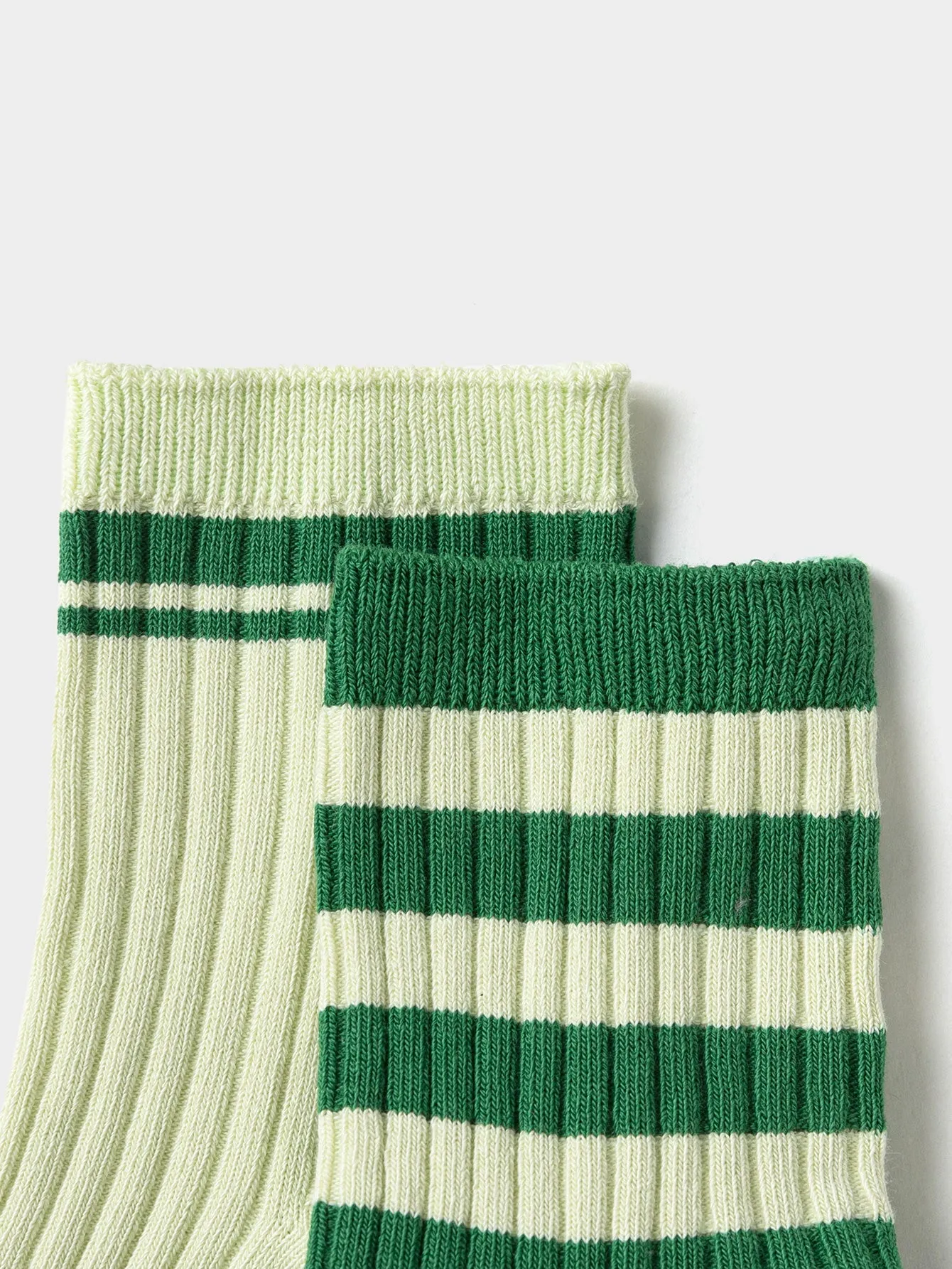 Socks 2025 Spring New Boys Girls Short Socks