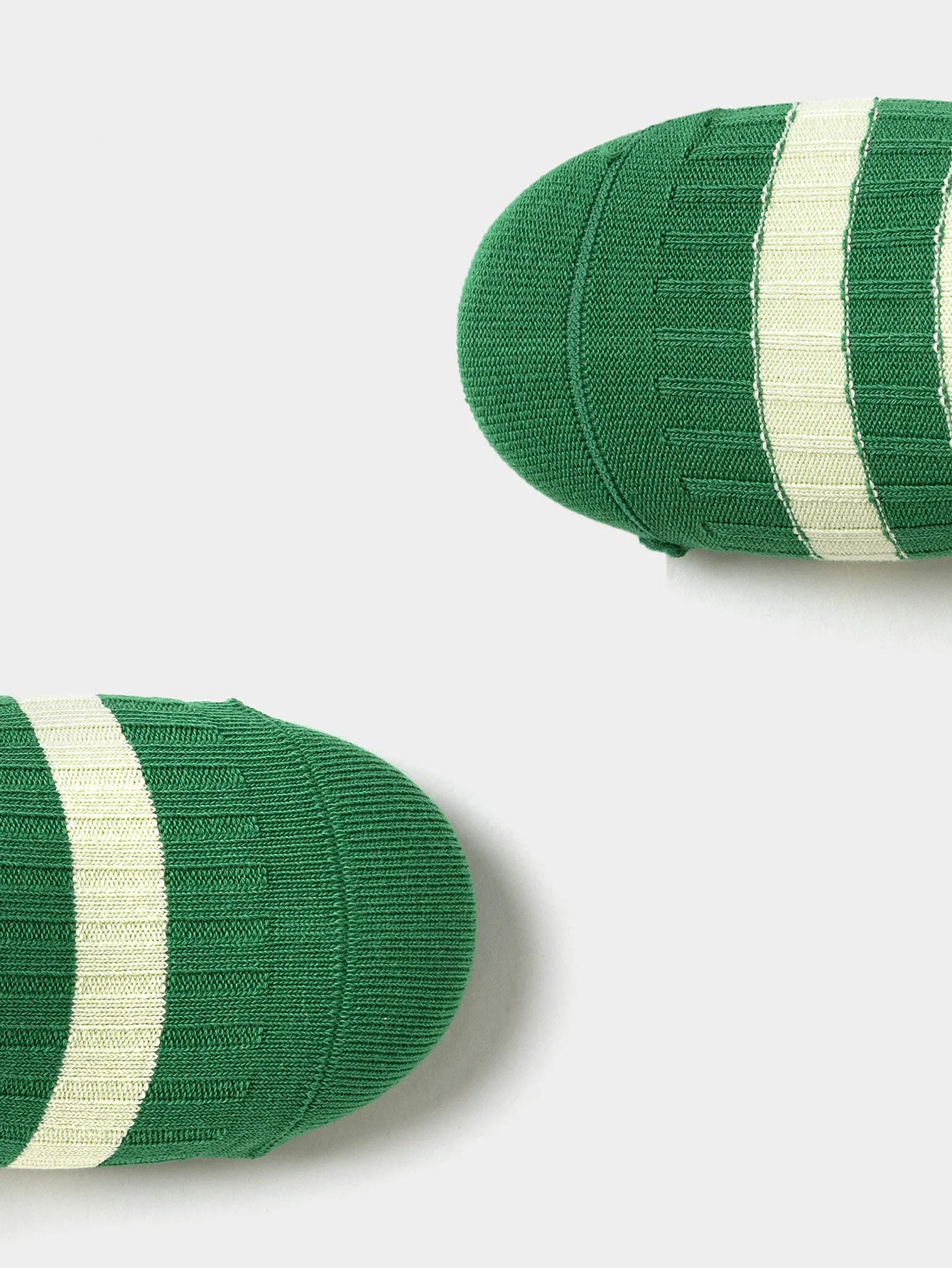 Socks 2025 Spring New Boys Girls Short Socks