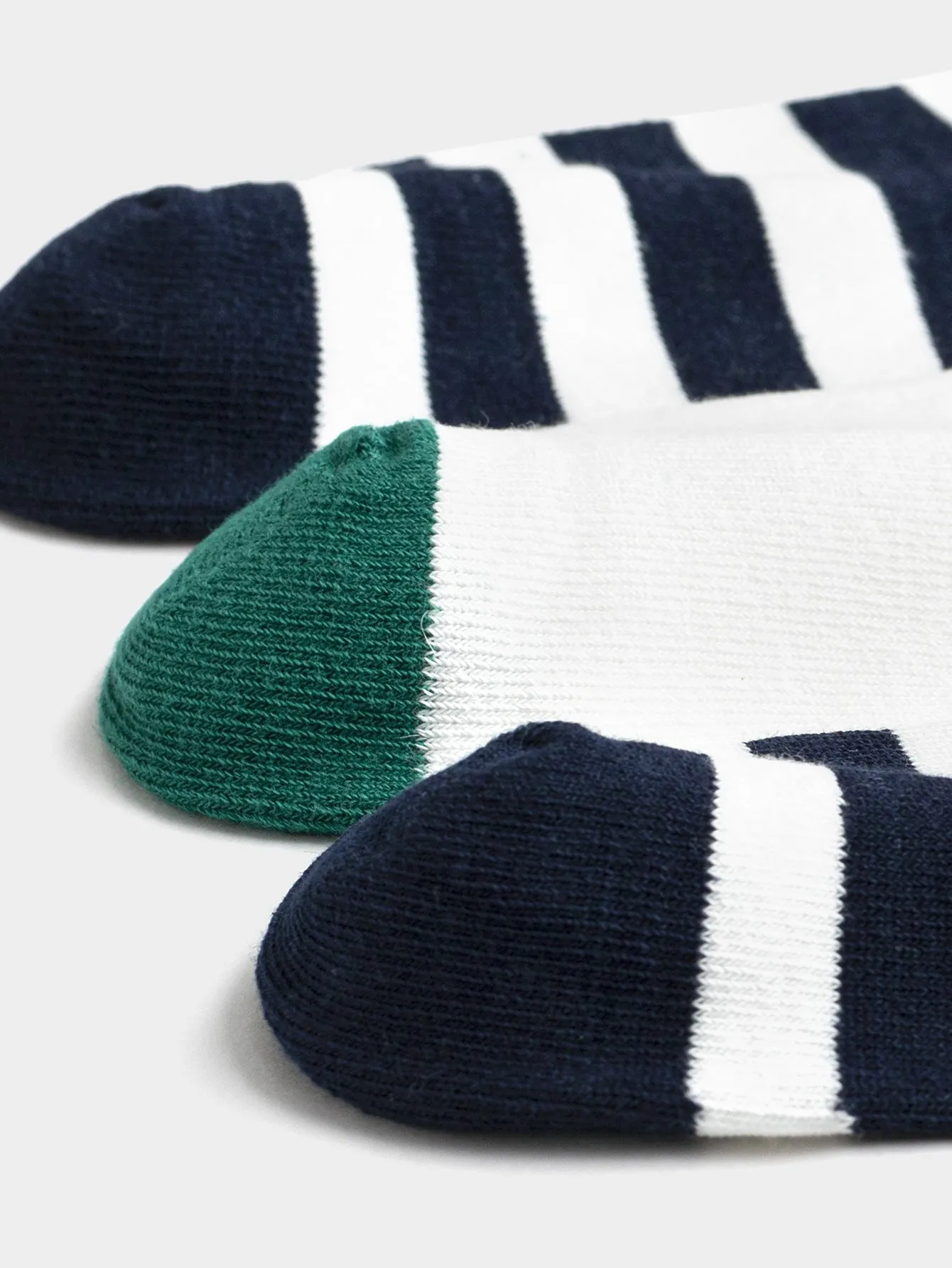 Socks 2025 Spring New Boys Girls Short Socks