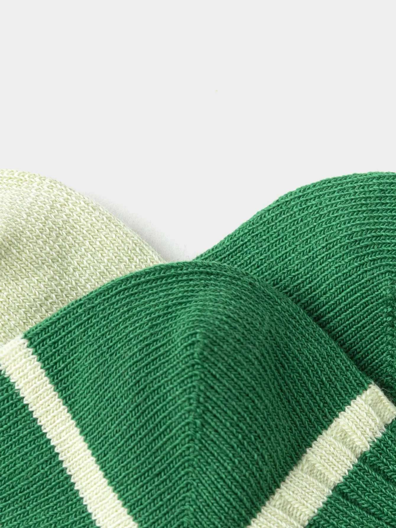 Socks 2025 Spring New Boys Girls Short Socks
