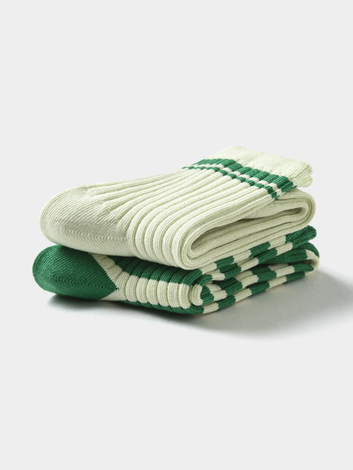 Socks 2025 Spring New Boys Girls Short Socks