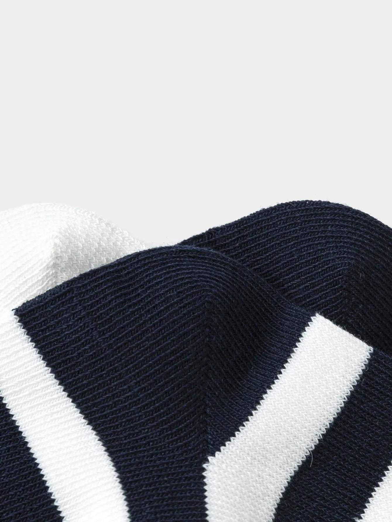 Socks 2025 Spring New Boys Girls Short Socks