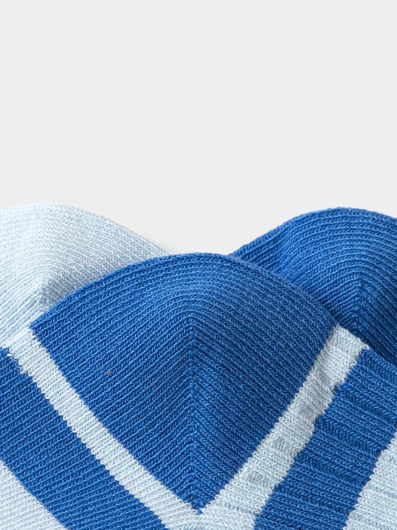 Socks 2025 Spring New Boys Girls Short Socks