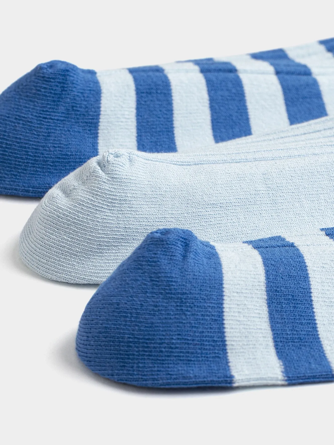 Socks 2025 Spring New Boys Girls Short Socks