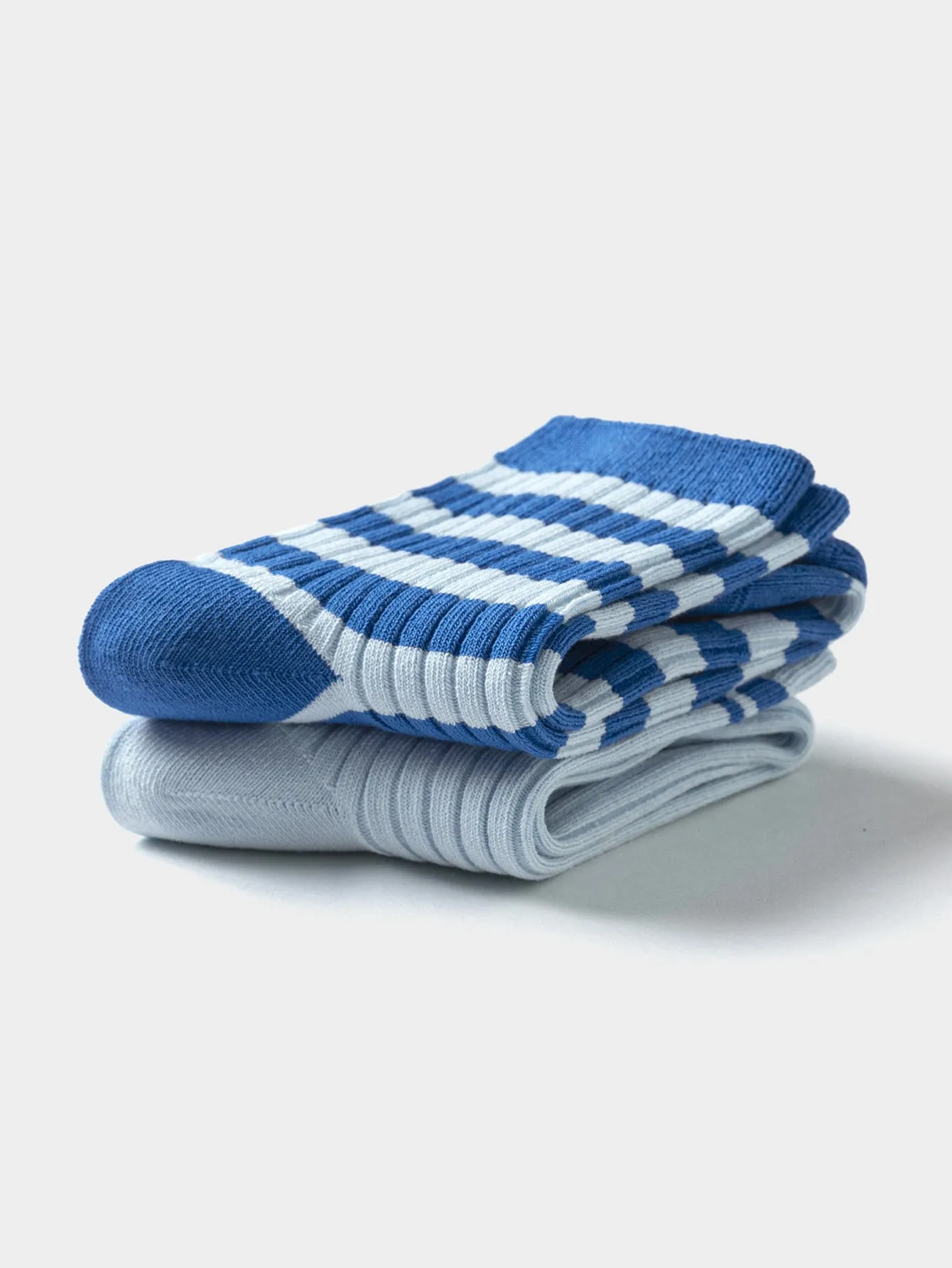 Socks 2025 Spring New Boys Girls Short Socks