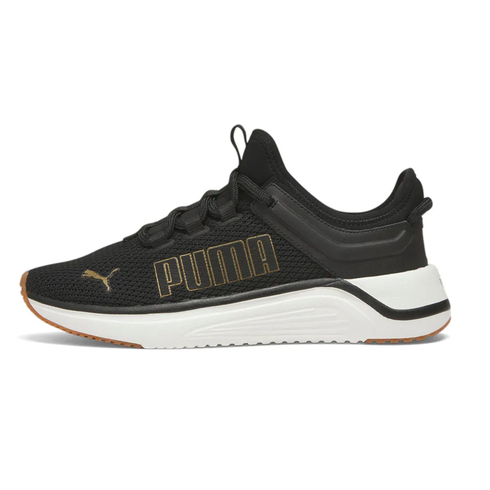 Softride Astro Slip On Sneakers