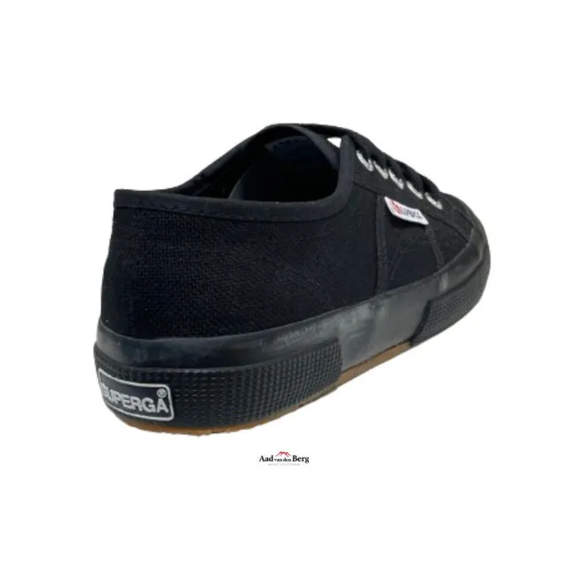 Superga Damesschoenen sneakers