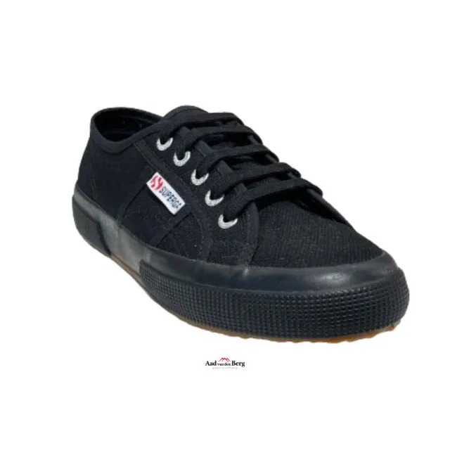 Superga Damesschoenen sneakers