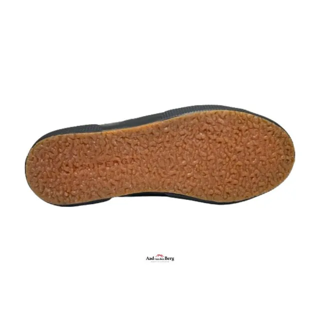 Superga Damesschoenen sneakers