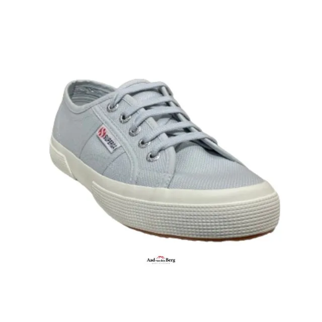 Superga Damesschoenen sneakers