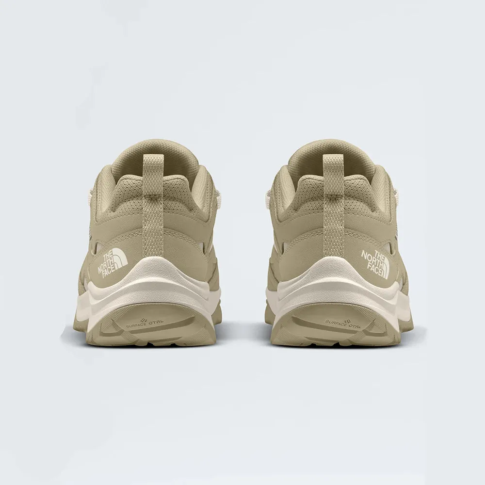 The North Face Women's Hedgehog 3 Waterproof 818R SS24 女裝 防水 行山鞋