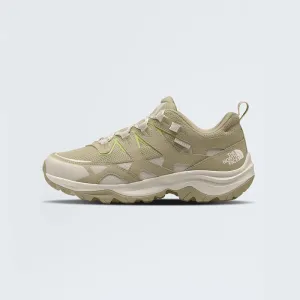 The North Face Women's Hedgehog 3 Waterproof 818R SS24 女裝 防水 行山鞋