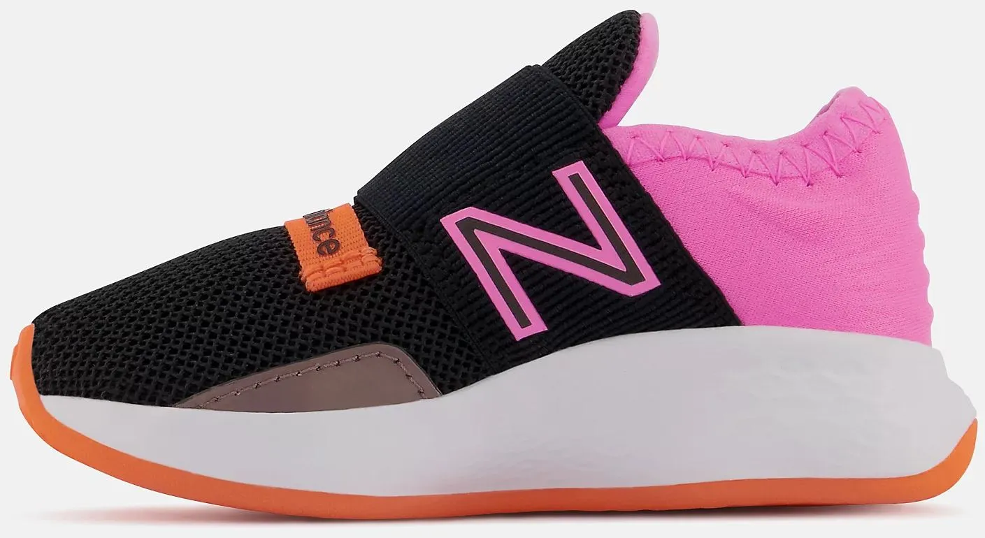 TODDLER'S FRESH FOAM ROAV SLIP-ON
