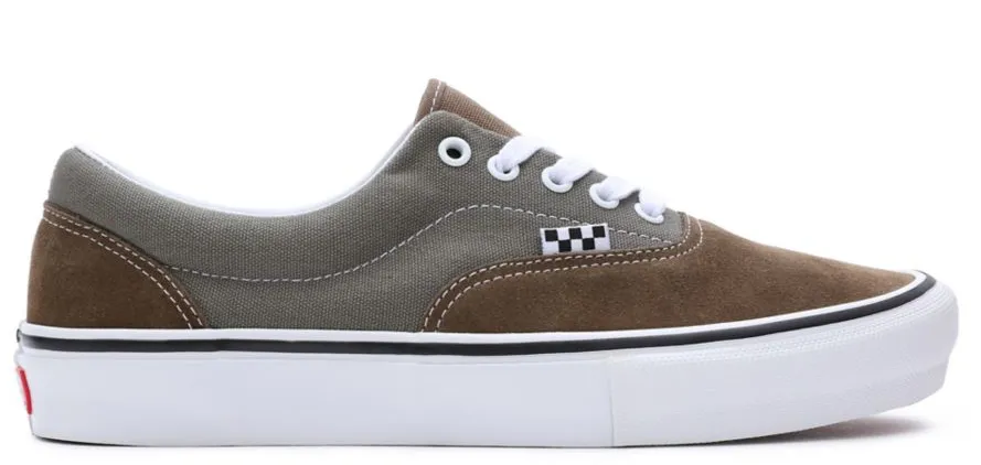 Vans - Skate Era Shoes | Fatigue