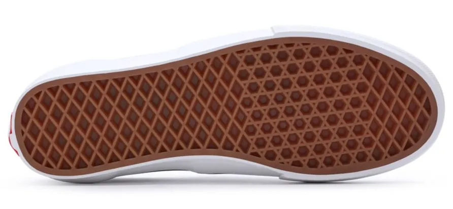 Vans - Skate Era Shoes | Fatigue