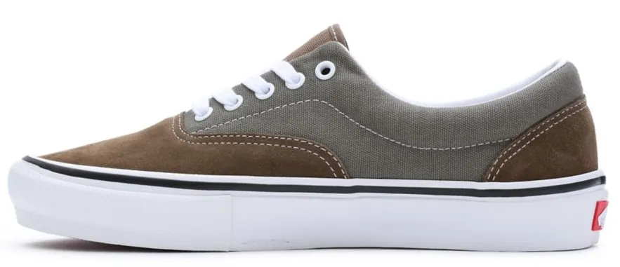 Vans - Skate Era Shoes | Fatigue