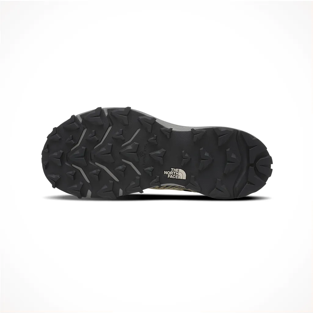 Vectiv Fastpack Mid Futurelight™ — Women's