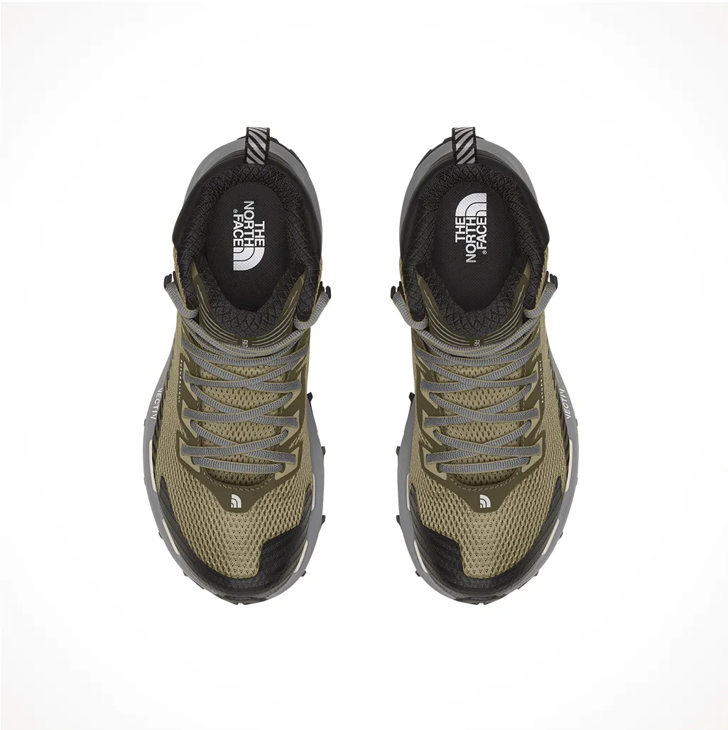 Vectiv Fastpack Mid Futurelight™ — Women's