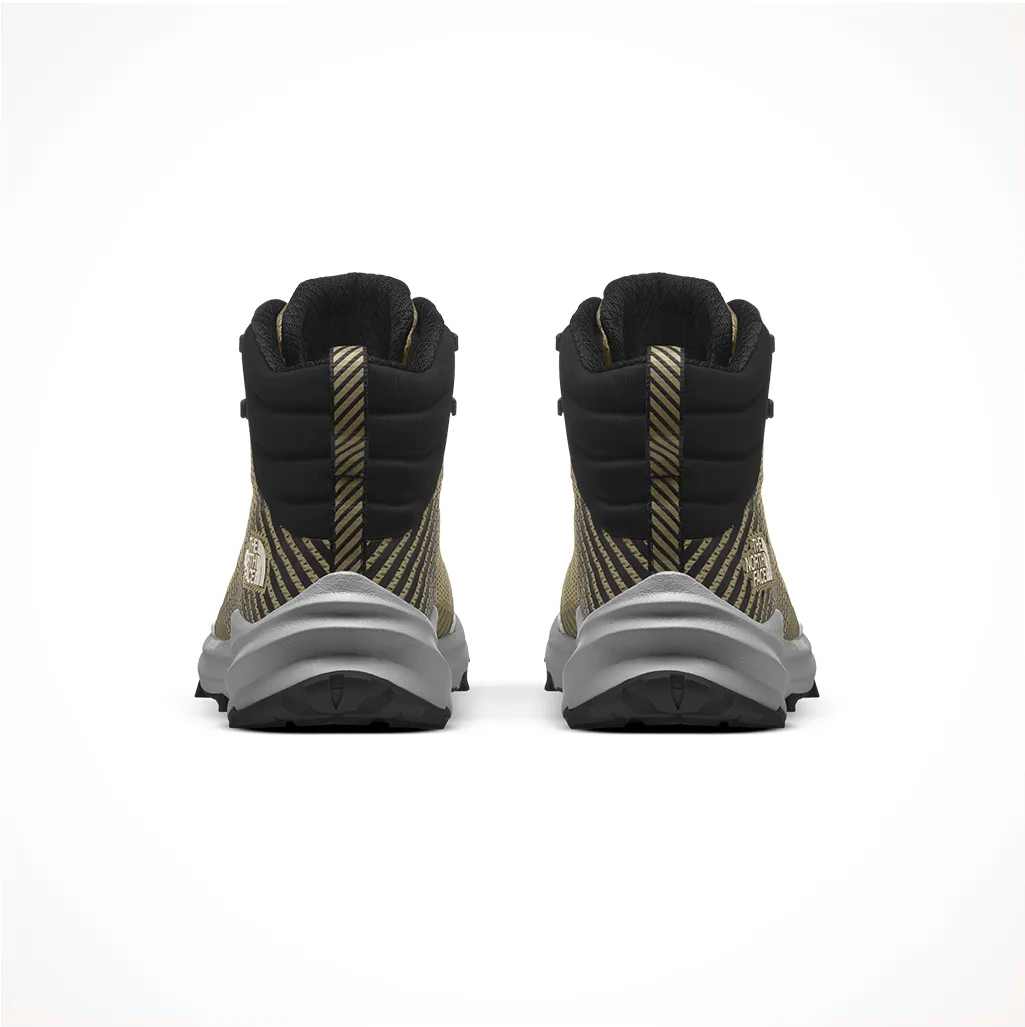 Vectiv Fastpack Mid Futurelight™ — Women's