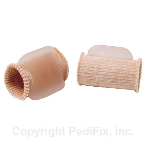 Visco-GEL® Slip-On Toe Spacers™