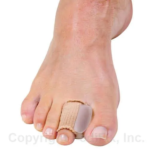 Visco-GEL® Slip-On Toe Spacers™
