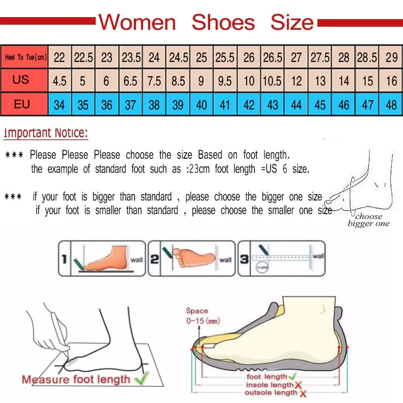 Women Waterproof Snow Shoes Lightweight Ankle Warm Winter Boots