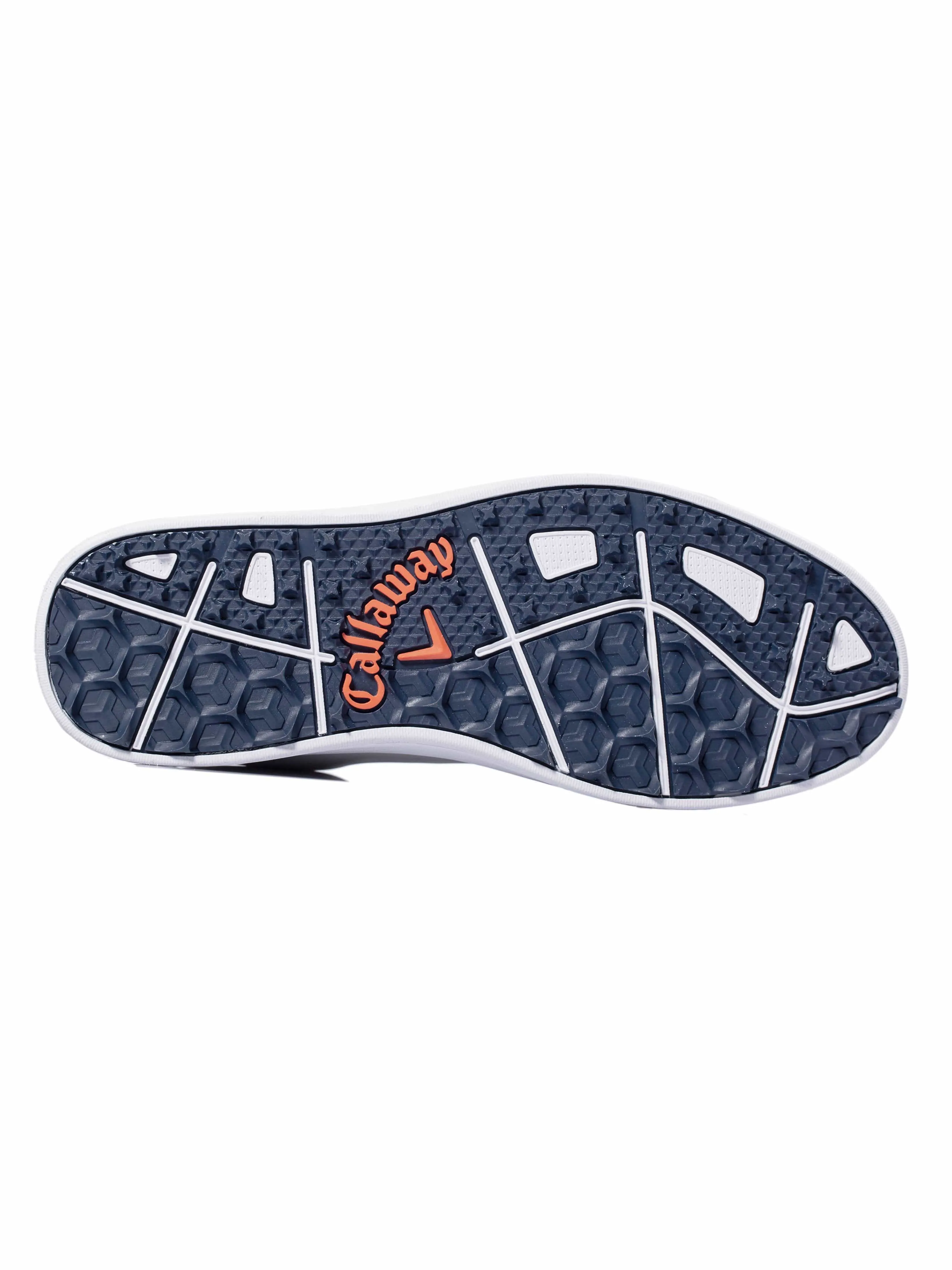 Womens Del Mar Shoes