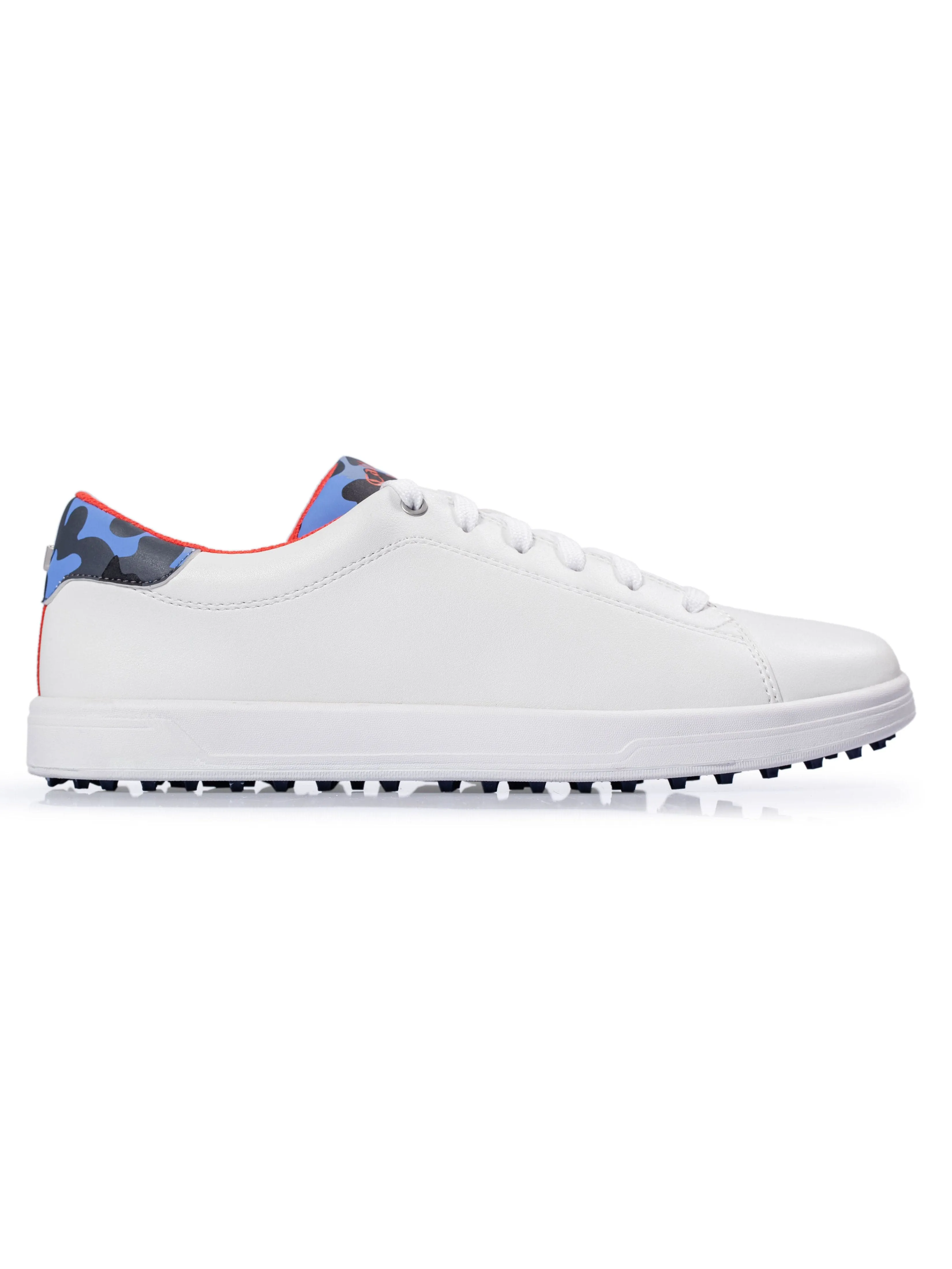 Womens Del Mar Shoes