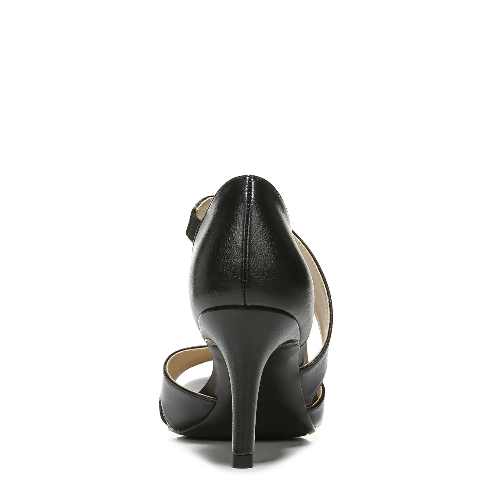 Women's LifeStride, Mega Sandal