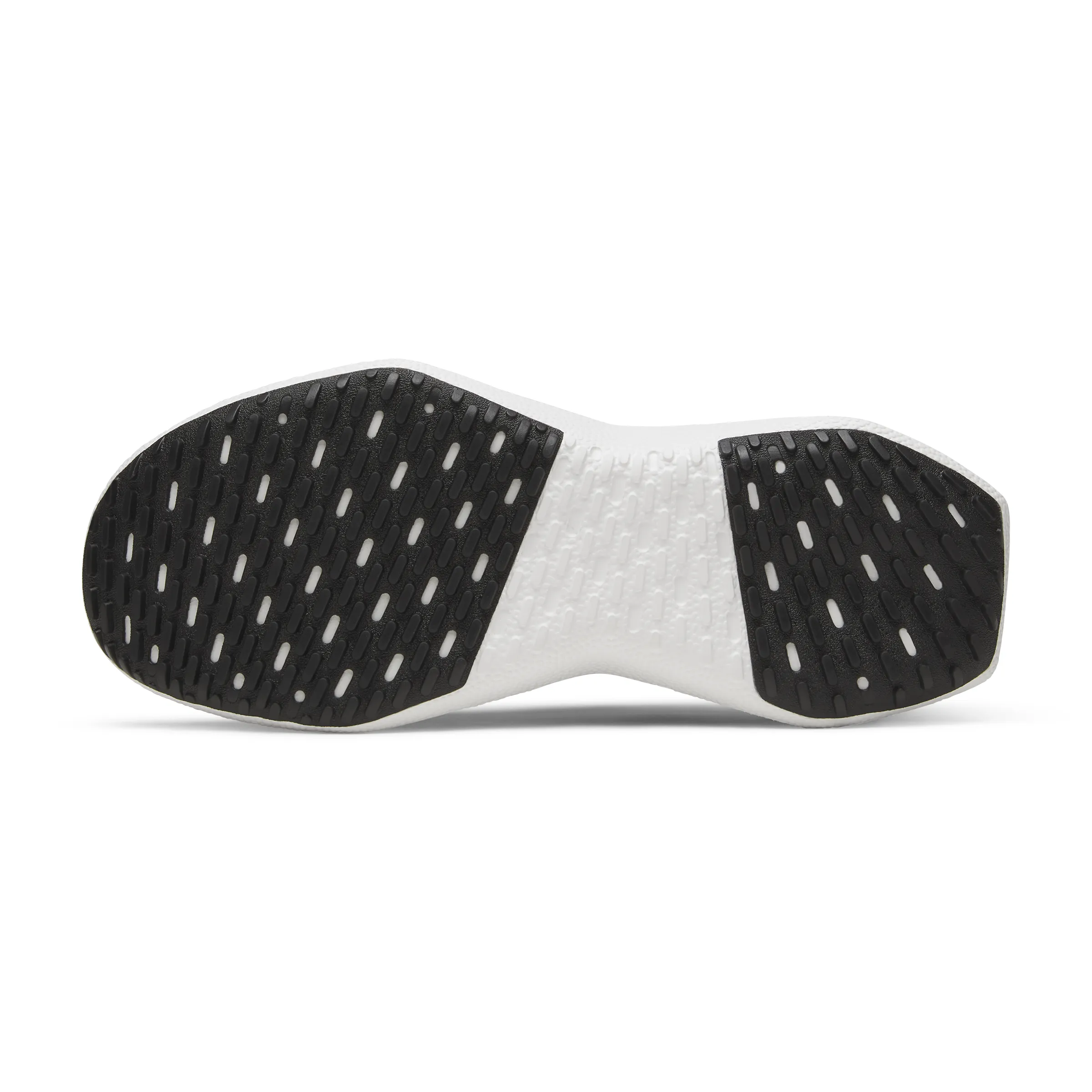 Women's Tree Dasher 2 - Chromatic