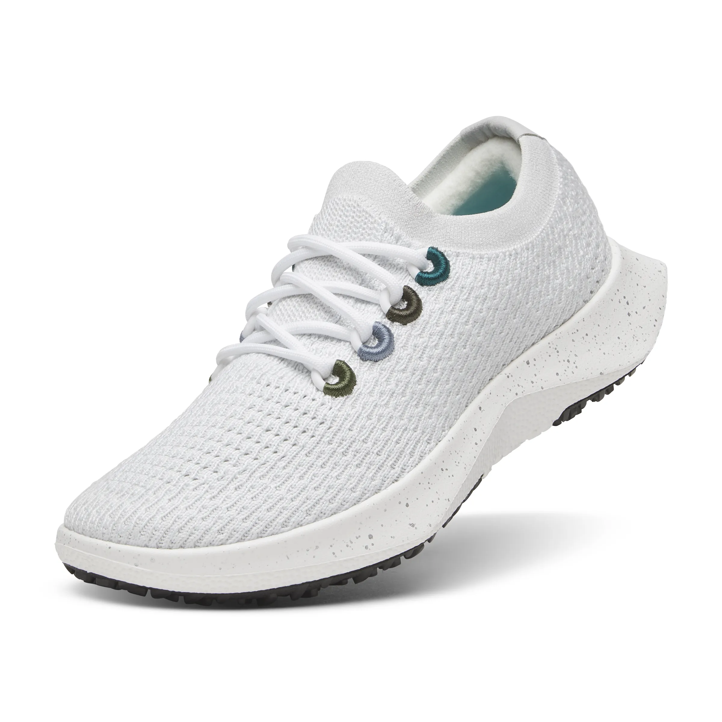 Women's Tree Dasher 2 - Chromatic