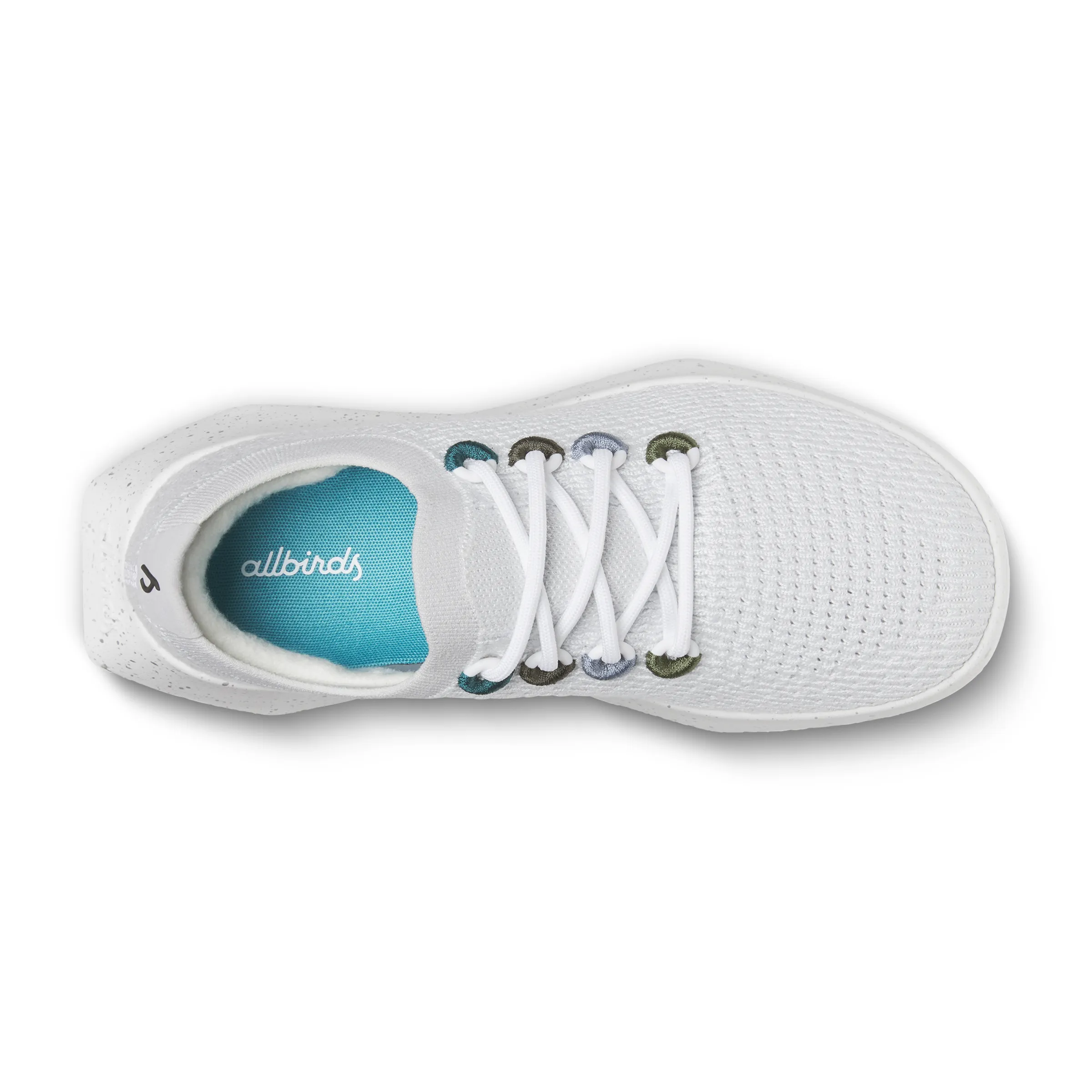 Women's Tree Dasher 2 - Chromatic
