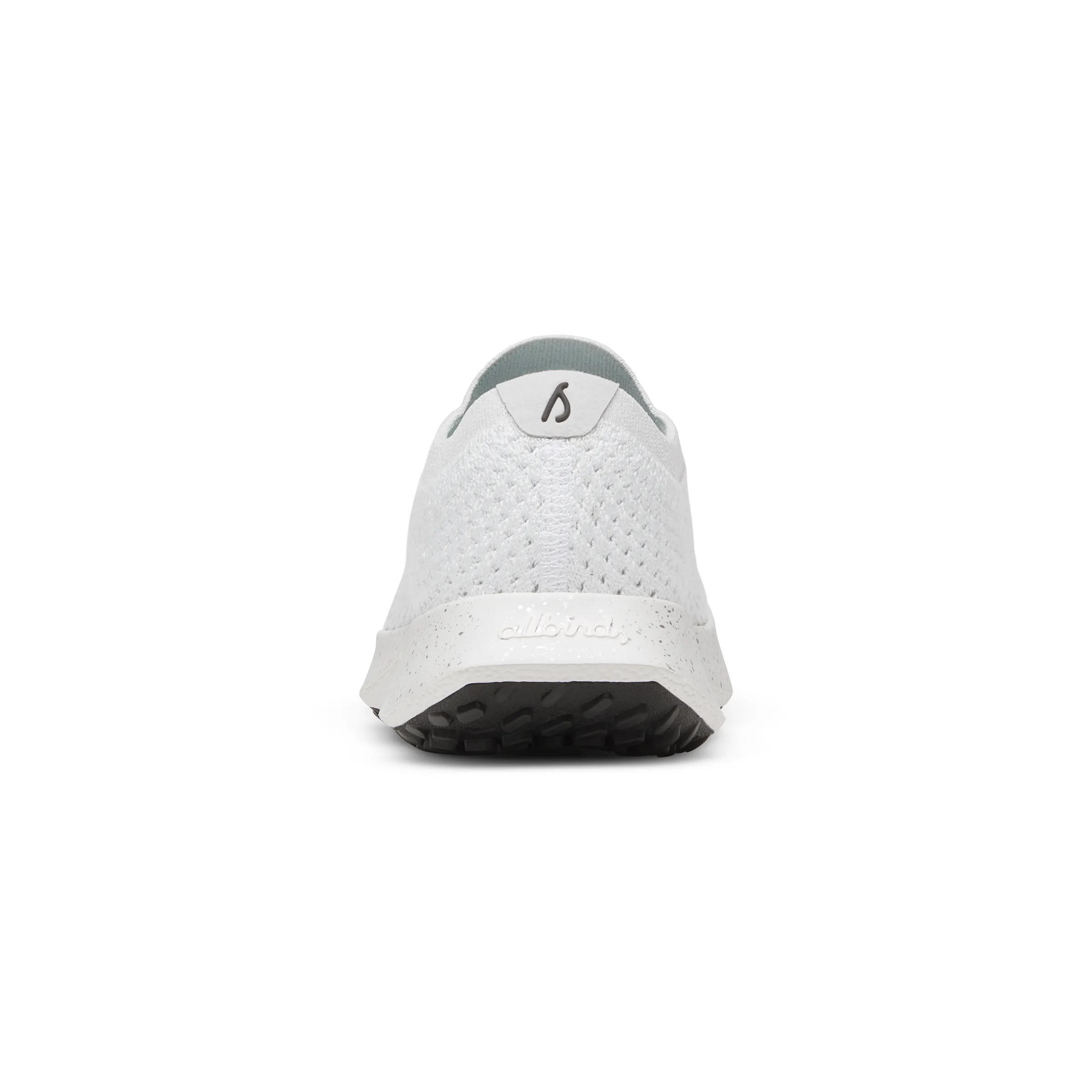 Women's Tree Dasher 2 - Chromatic